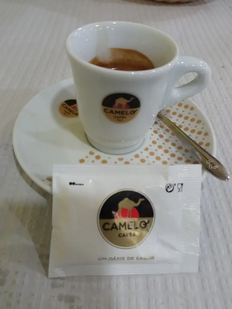 Menu_Restaurante Cantinho d'Avo_Fernão Joanes_immagine_1