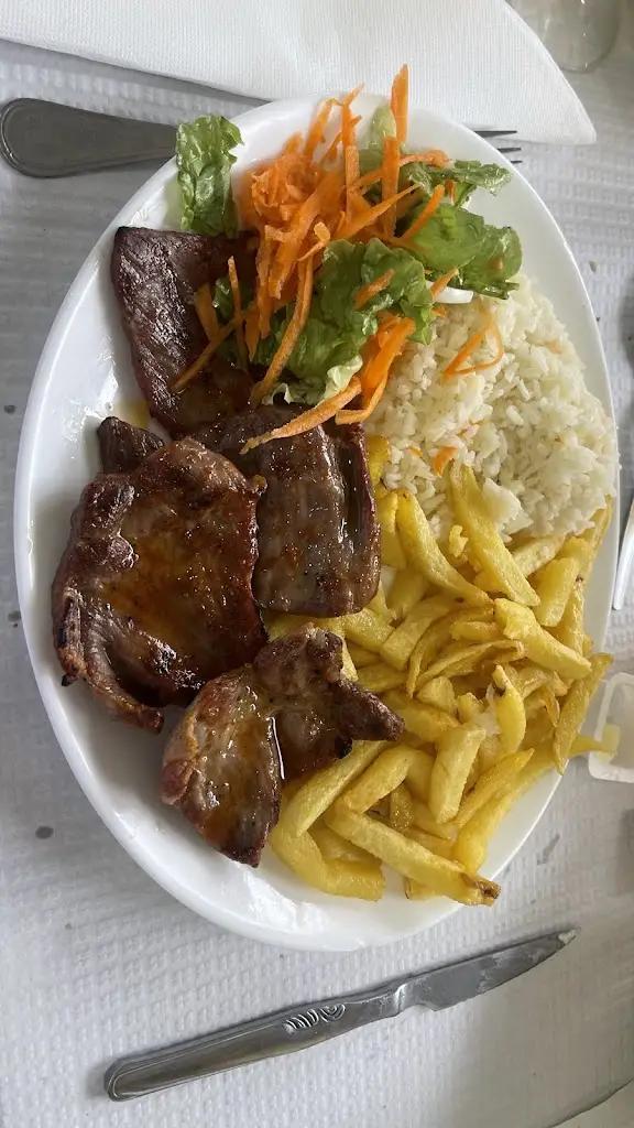 Menu_Restaurante Cantinho d'Avo_Fernão Joanes_immagine_5