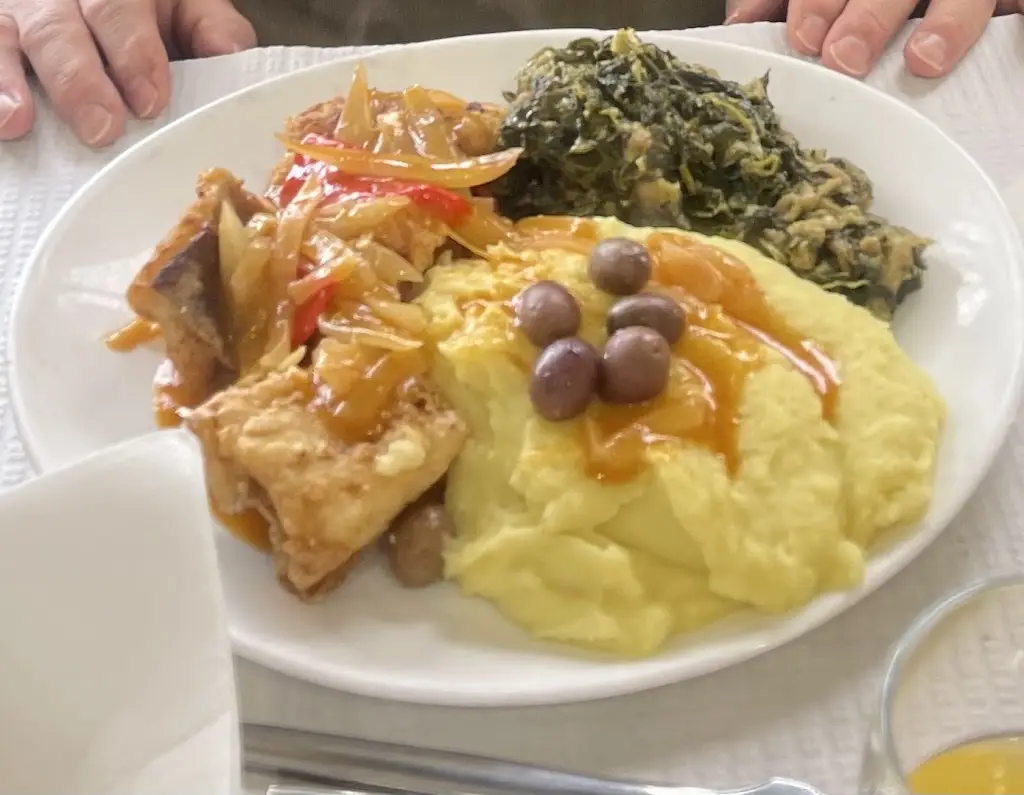 Menu_Restaurante Cantinho d'Avo_Fernão Joanes_immagine_6