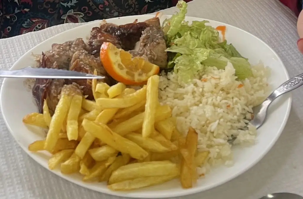 Menu_Restaurante Cantinho d'Avo_Fernão Joanes_immagine_8