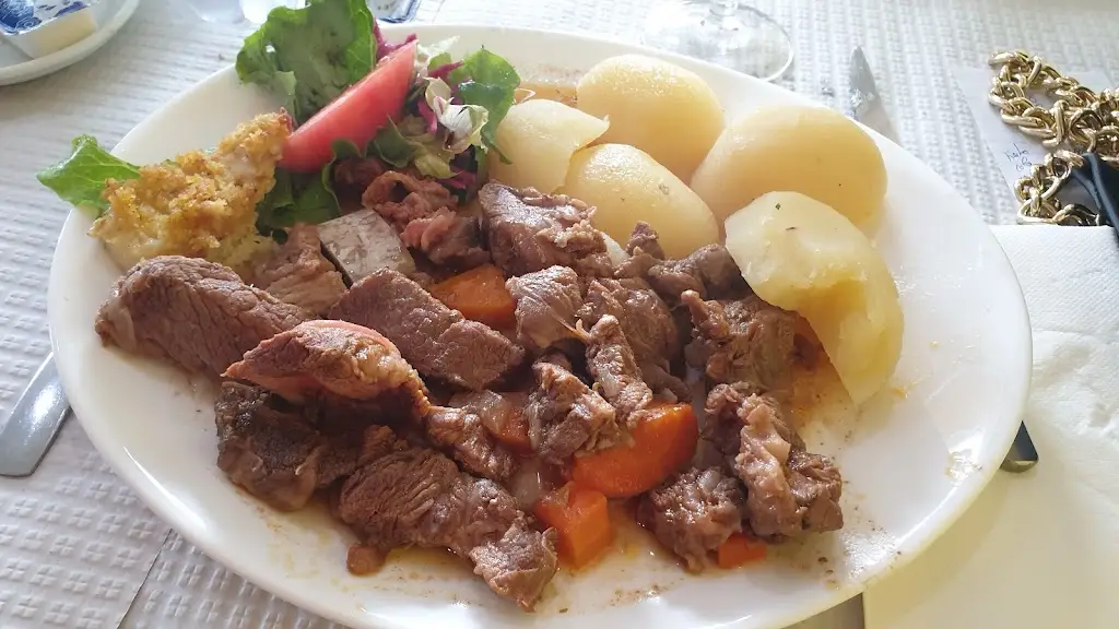 Menu_Restaurante Cantinho d'Avo_Fernão Joanes_immagine_9