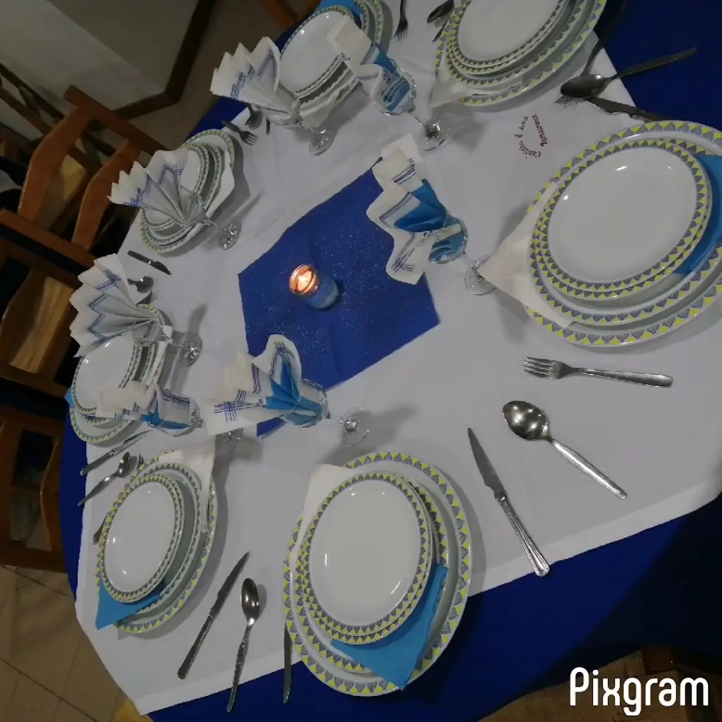 Restaurante Cantinho d'Avo_Fernão Joanes_slider_image_2