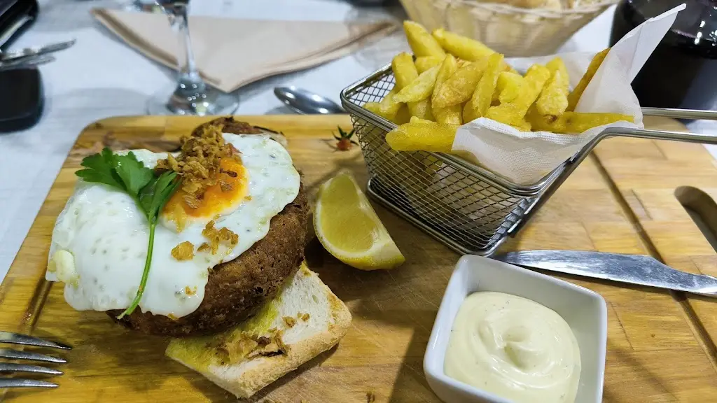 Restaurante Cantinho d'Avo_Fernão Joanes_slider_image_3