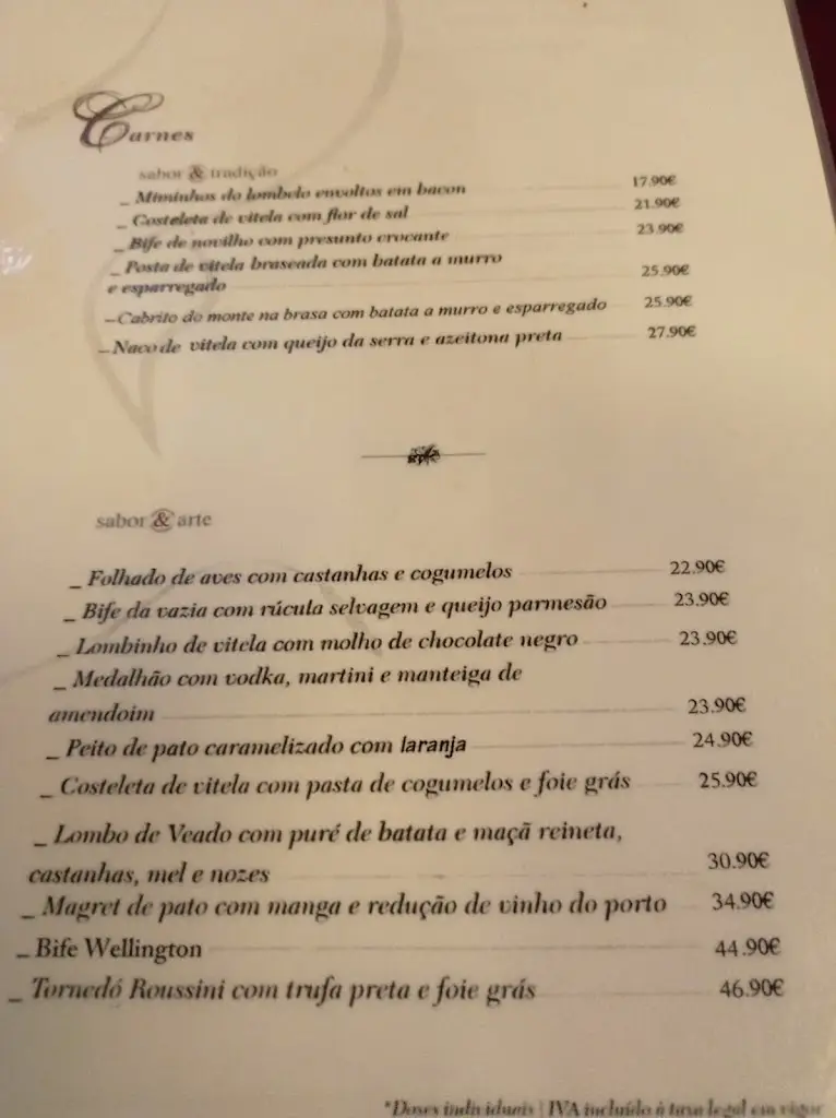 Menu_Restaurante DonGarfo_Fernão Joanes_imagen_2