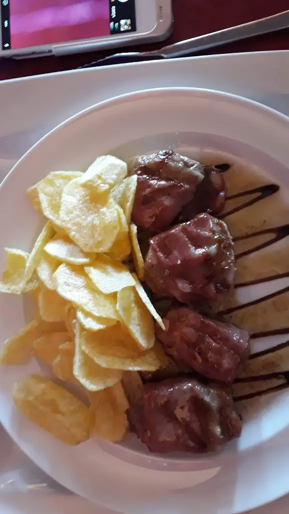 Menu_Restaurante DonGarfo_Fernão Joanes_imagen_7