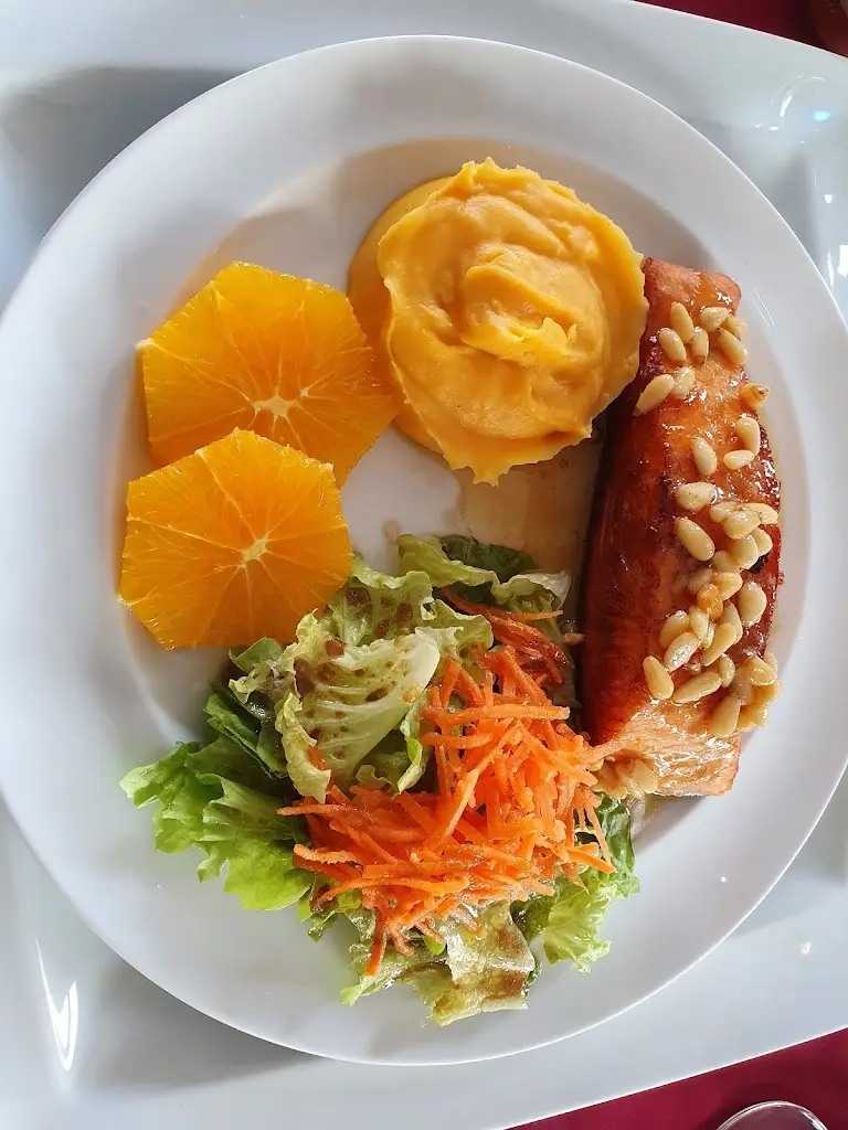 Menu_Restaurante DonGarfo_Fernão Joanes_imagen_9