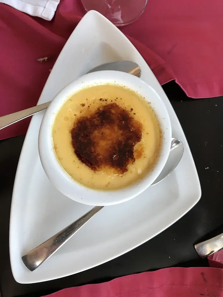 Christopher Groski_Restaurante DonGarfo_Fernão Joanes_reseña