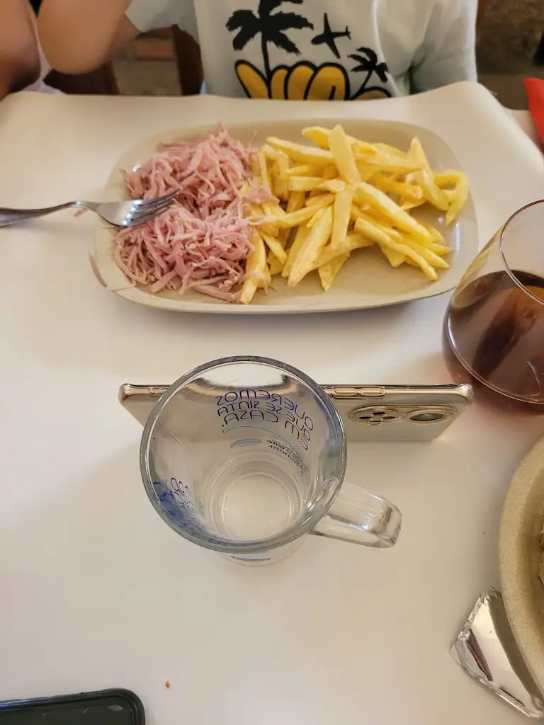 Menu_Encosta do Castro_Figueiró da Serra_image_2