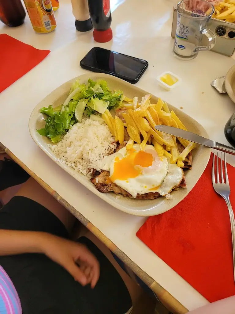 Menu_Encosta do Castro_Figueiró da Serra_image_3