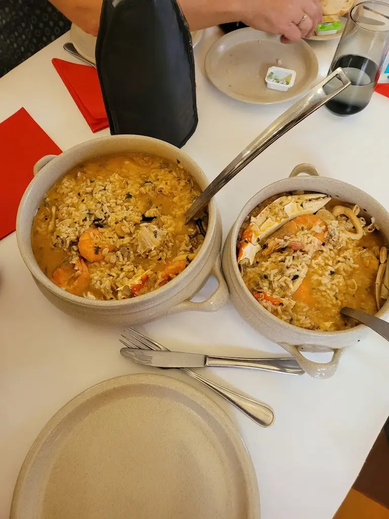 Menu_Encosta do Castro_Figueiró da Serra_image_4