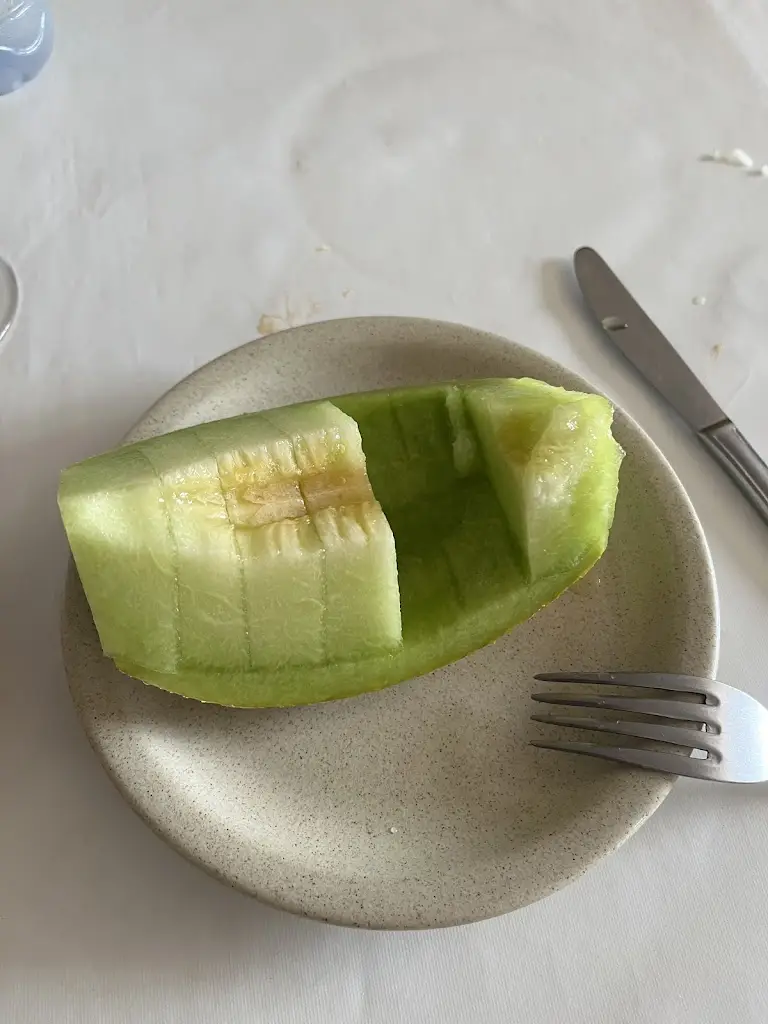 Menu_Encosta do Castro_Figueiró da Serra_image_5