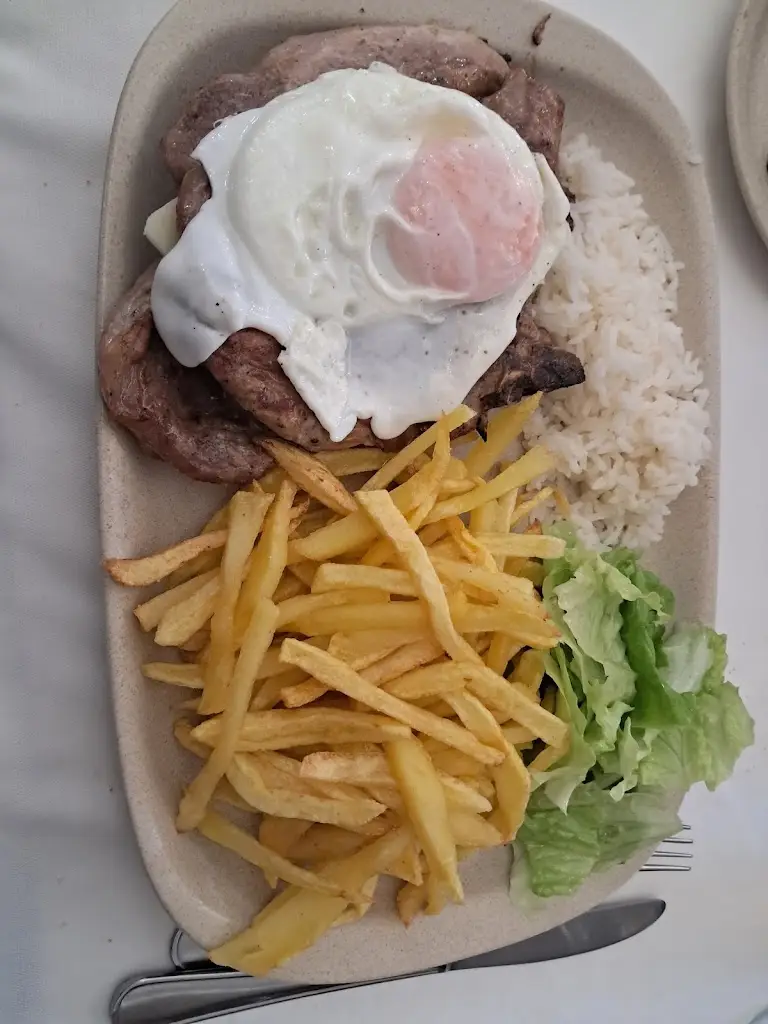 Menu_Encosta do Castro_Figueiró da Serra_image_6