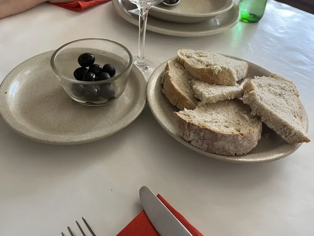 Menu_Encosta do Castro_Figueiró da Serra_image_7