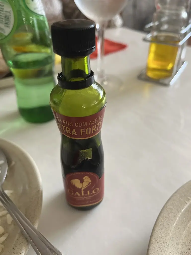 Menu_Encosta do Castro_Figueiró da Serra_image_8