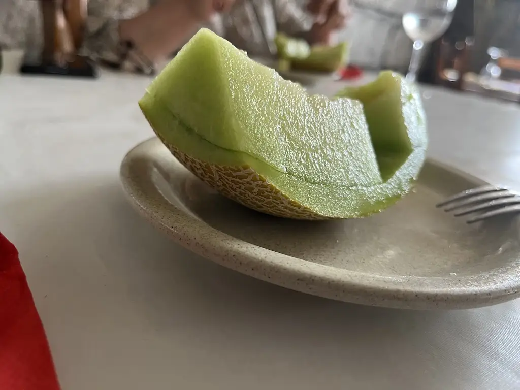 Menu_Encosta do Castro_Figueiró da Serra_image_9