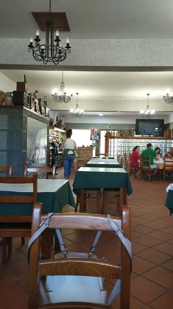 Artur Lourenço_Encosta do Castro_Figueiró da Serra_review