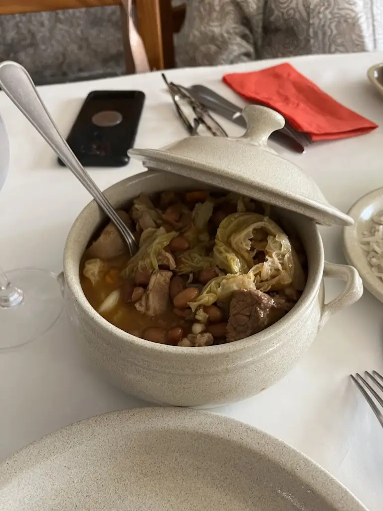 Encosta do Castro_Figueiró da Serra_slider_image_2