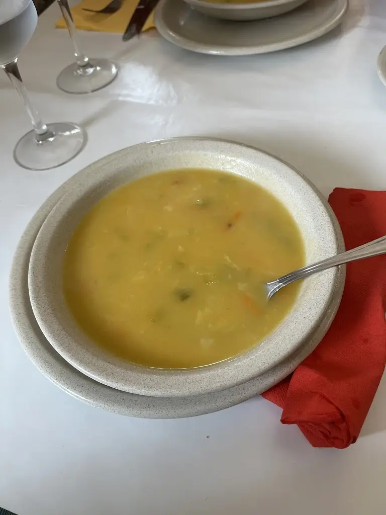 Encosta do Castro_Figueiró da Serra_slider_image_3