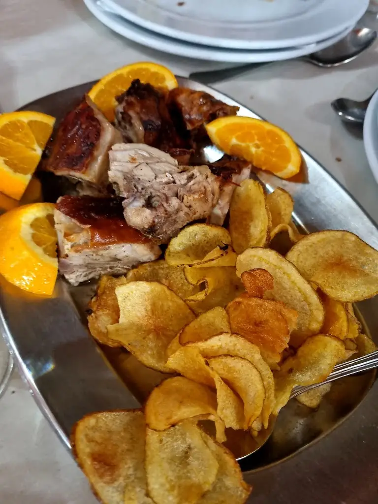 Menu_O Albertino_Figueiró da Serra_immagine_3