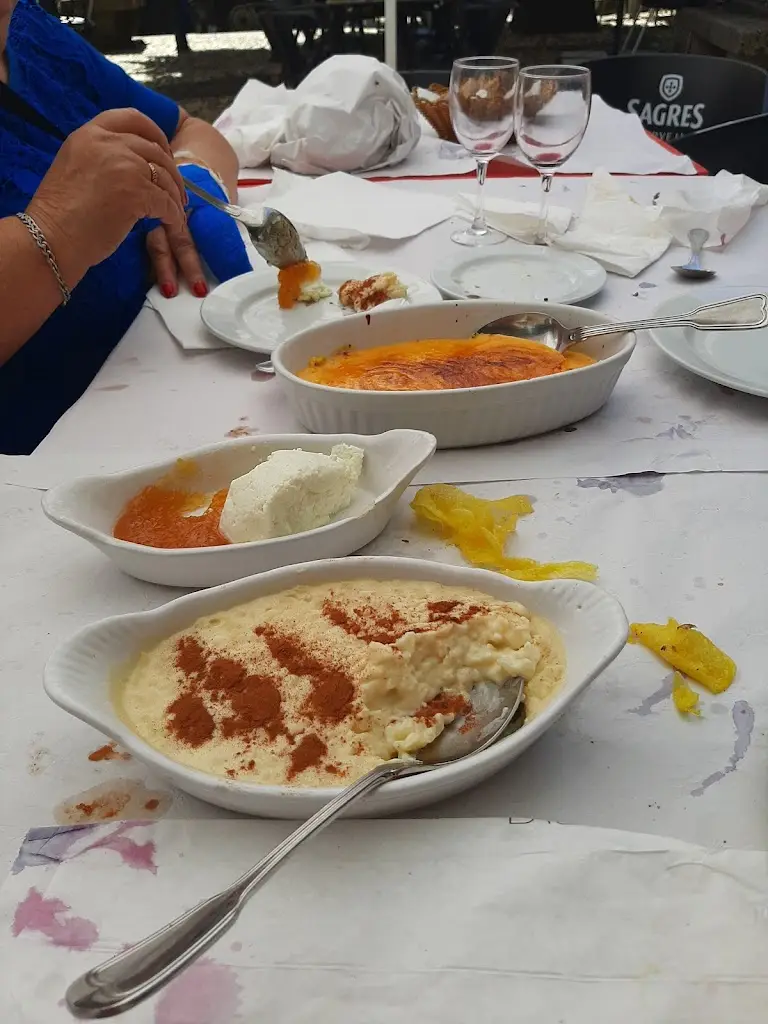 Menu_O Albertino_Figueiró da Serra_immagine_4