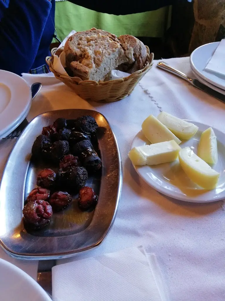 Menu_O Albertino_Figueiró da Serra_immagine_5