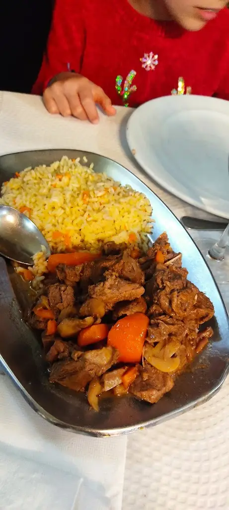 Menu_O Albertino_Figueiró da Serra_immagine_6