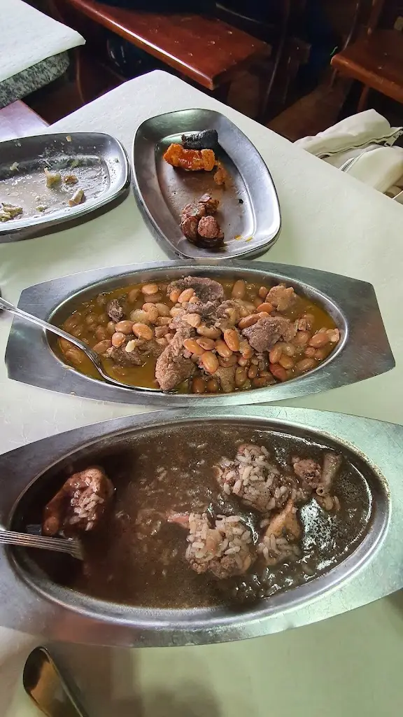 Menu_O Albertino_Figueiró da Serra_immagine_7