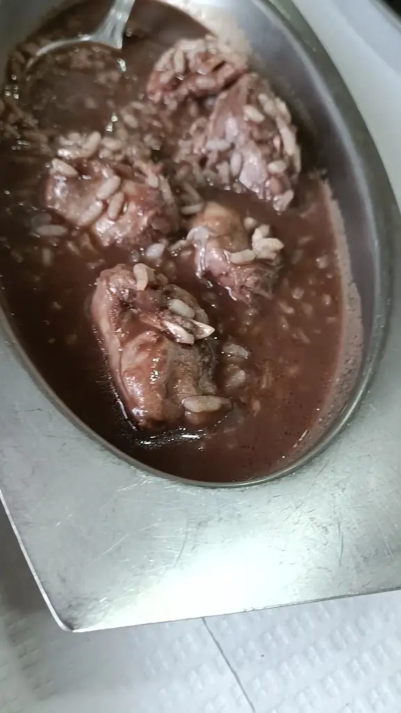 O Albertino_Figueiró da Serra_slider_image_2