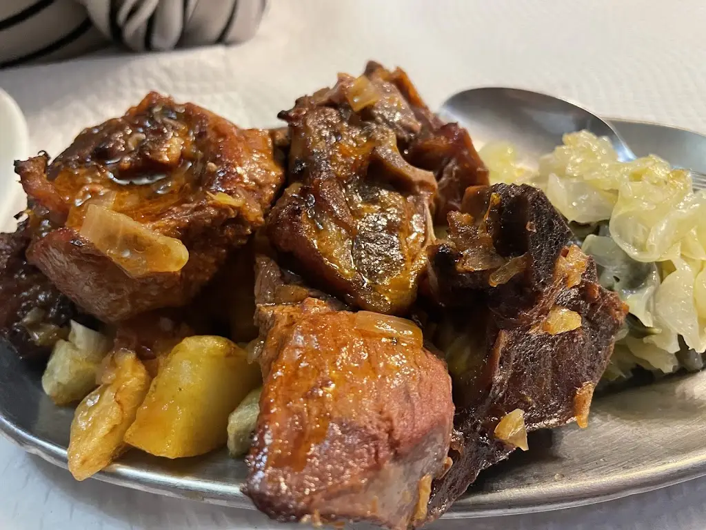 O Albertino_Figueiró da Serra_slider_image_3