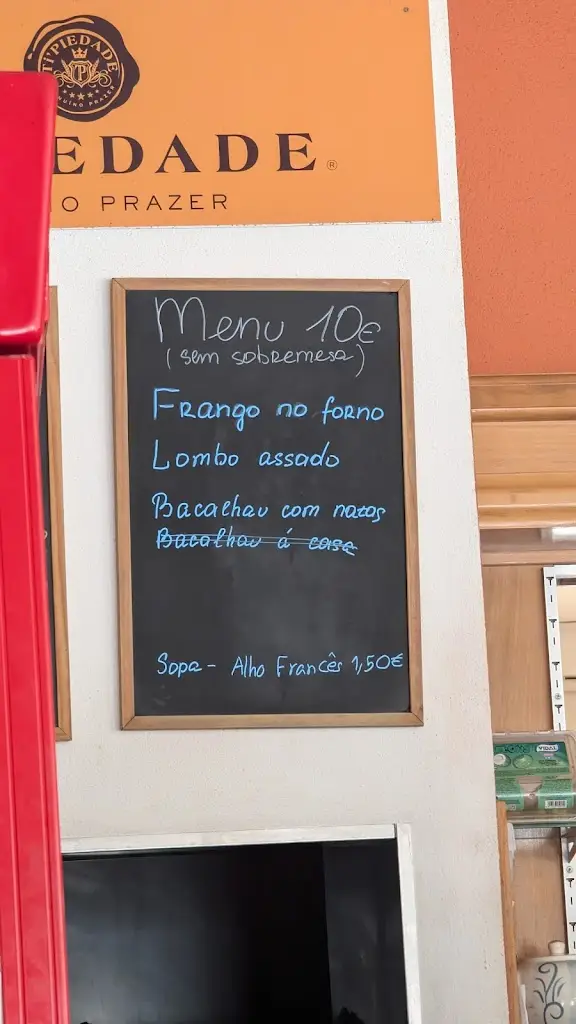 Menu_Casa Pão de Ló_Figueiros_immagine_1
