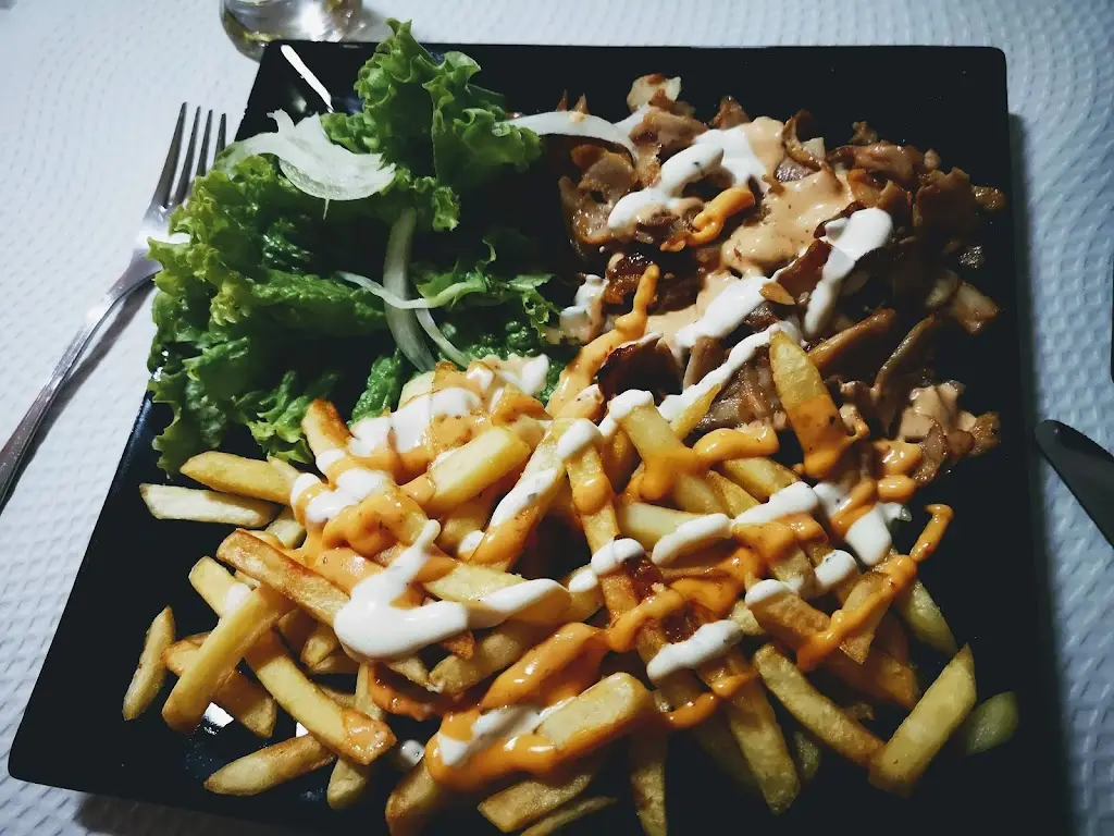 Menu_Casa Pão de Ló_Figueiros_immagine_3