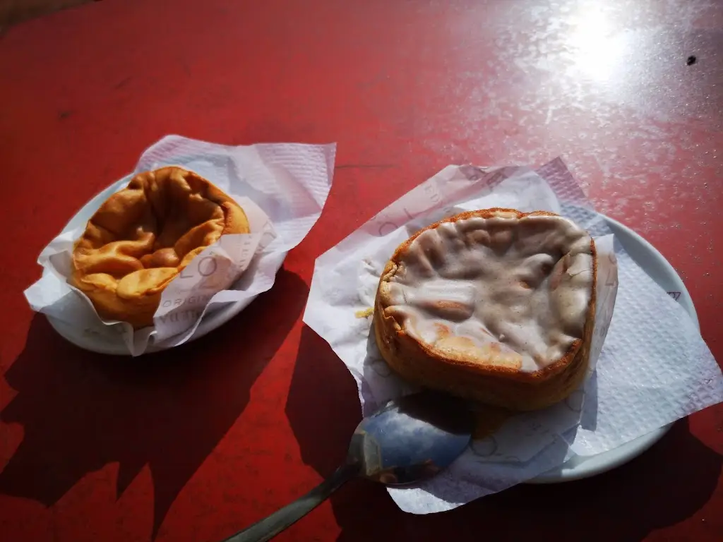 Menu_Casa Pão de Ló_Figueiros_immagine_4