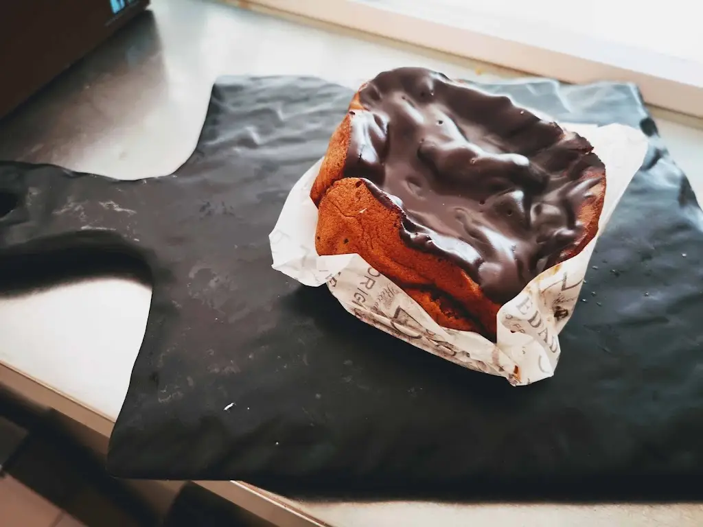 Menu_Casa Pão de Ló_Figueiros_immagine_5