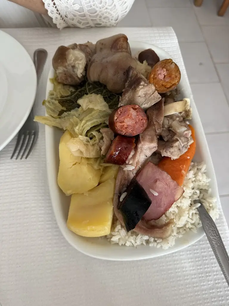 Menu_Casa Pão de Ló_Figueiros_immagine_6