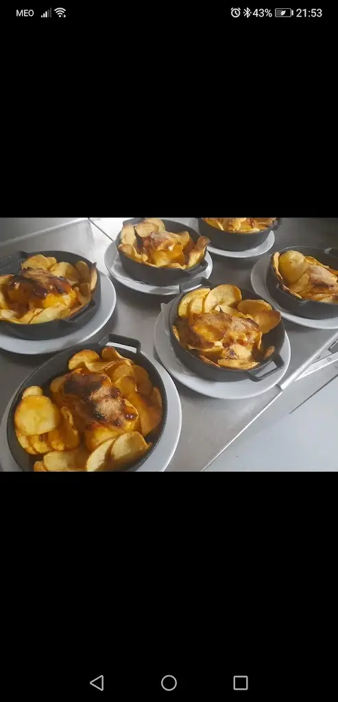 Menu_Casa Pão de Ló_Figueiros_immagine_7