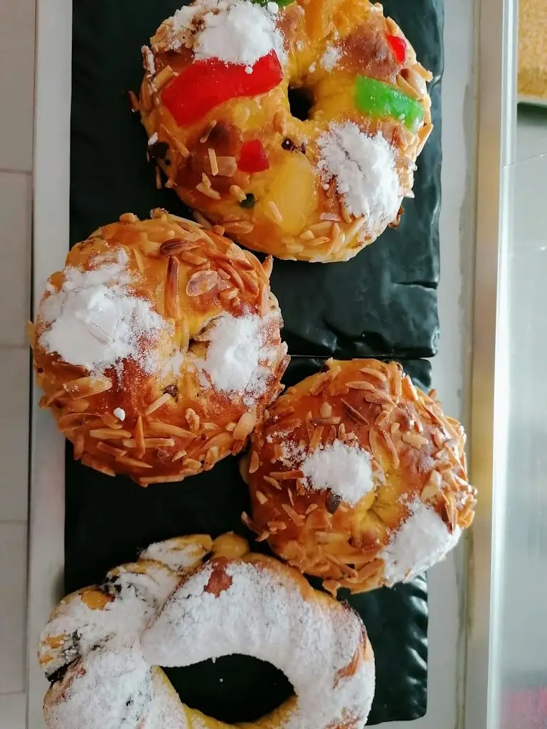 Menu_Casa Pão de Ló_Figueiros_immagine_8