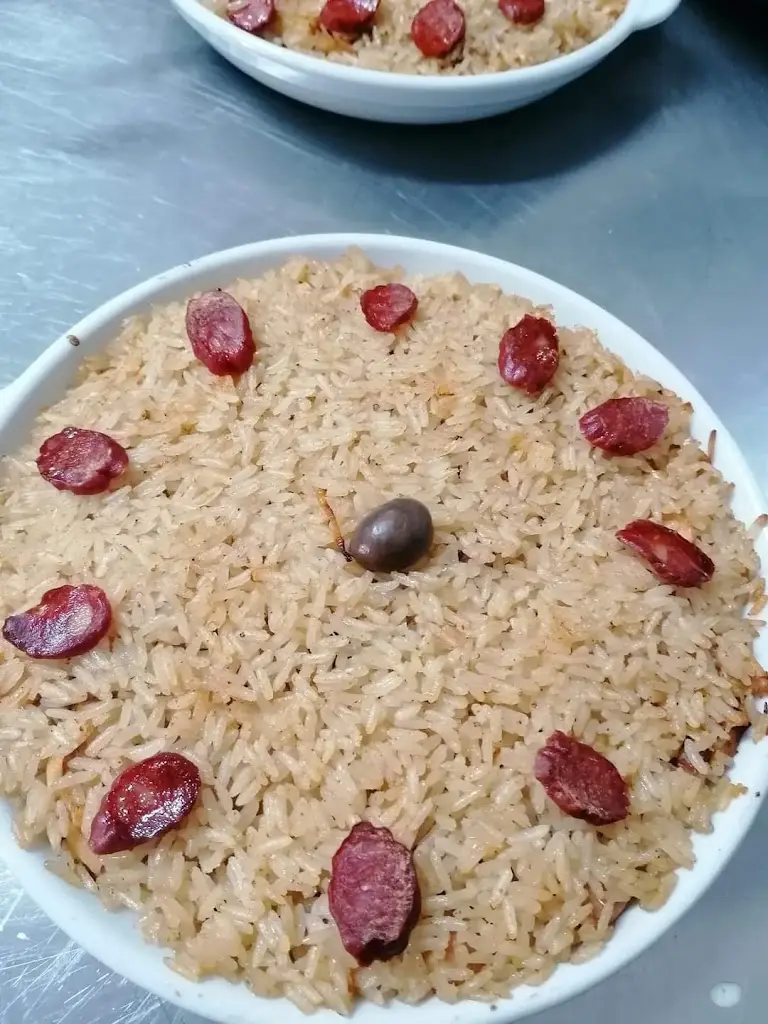 Menu_Casa Pão de Ló_Figueiros_immagine_9