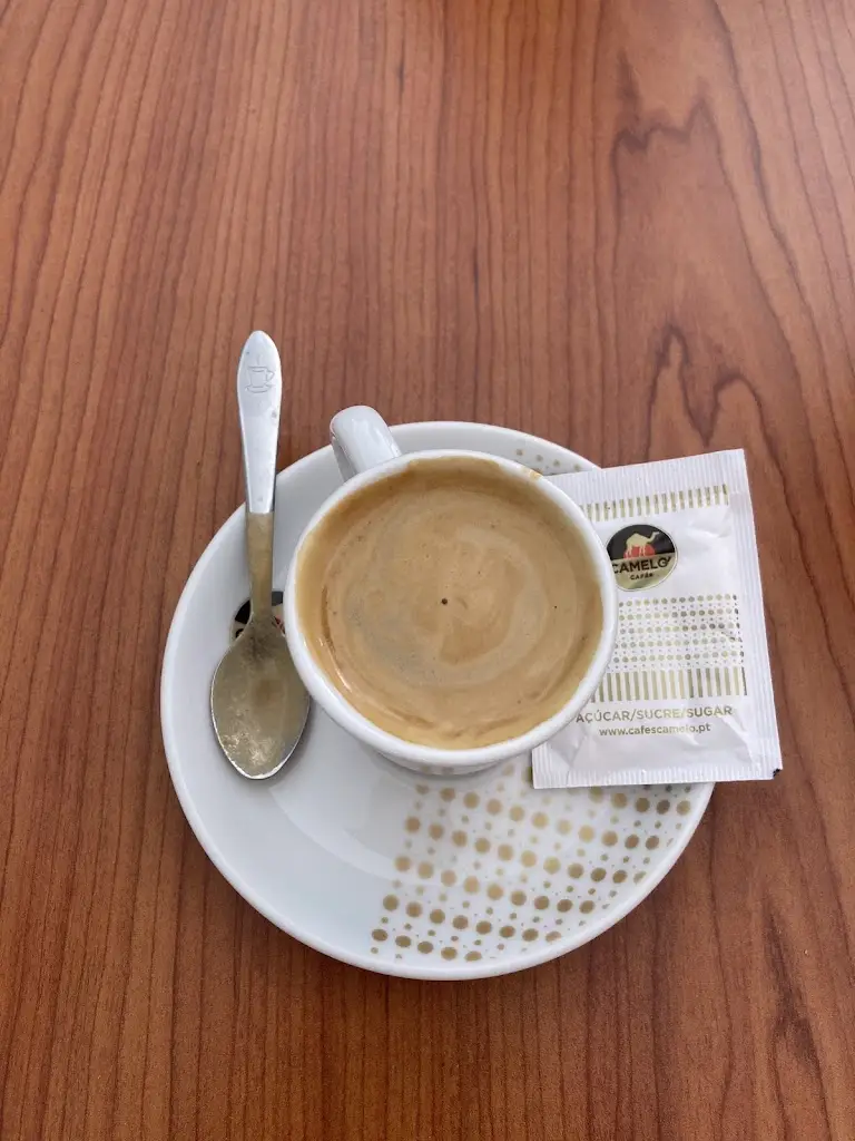 Yelyzaveta Drabowska_Casa Pão de Ló_Figueiros_recensione