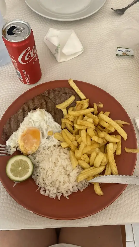 SPARTAN_Casa Pão de Ló_Figueiros_recensione