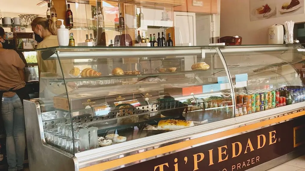 Casa Pão de Ló_Figueiros_slider_image_1