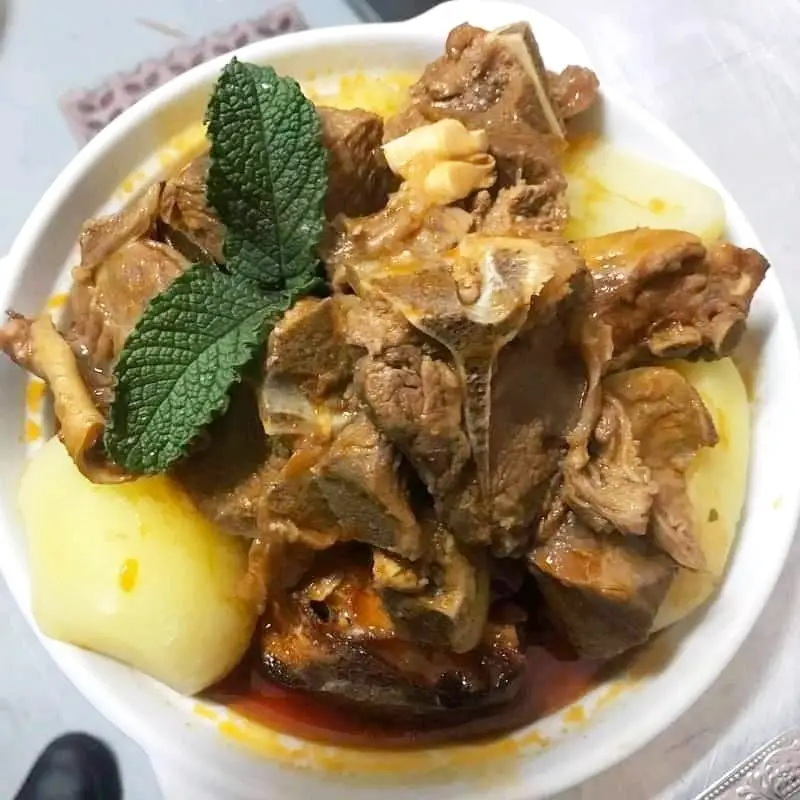 Casa Pão de Ló_Figueiros_slider_image_2