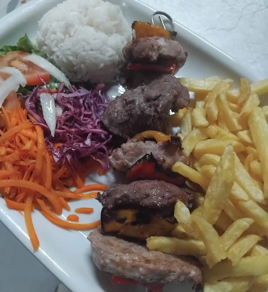 Casa Pão de Ló_Figueiros_slider_image_3