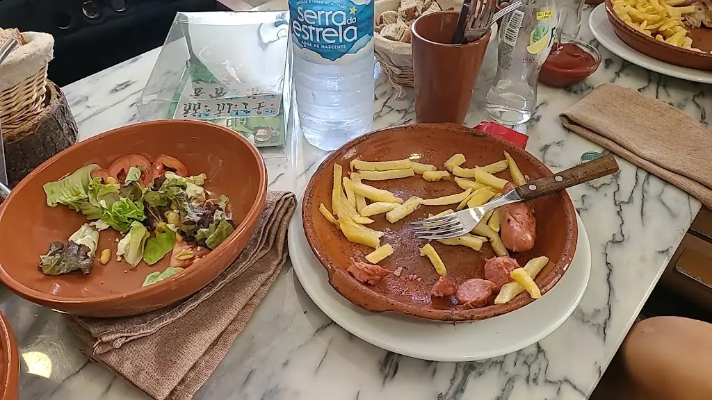 Menu_Tasca da Terra_Figueiró da Granja_imagen_2