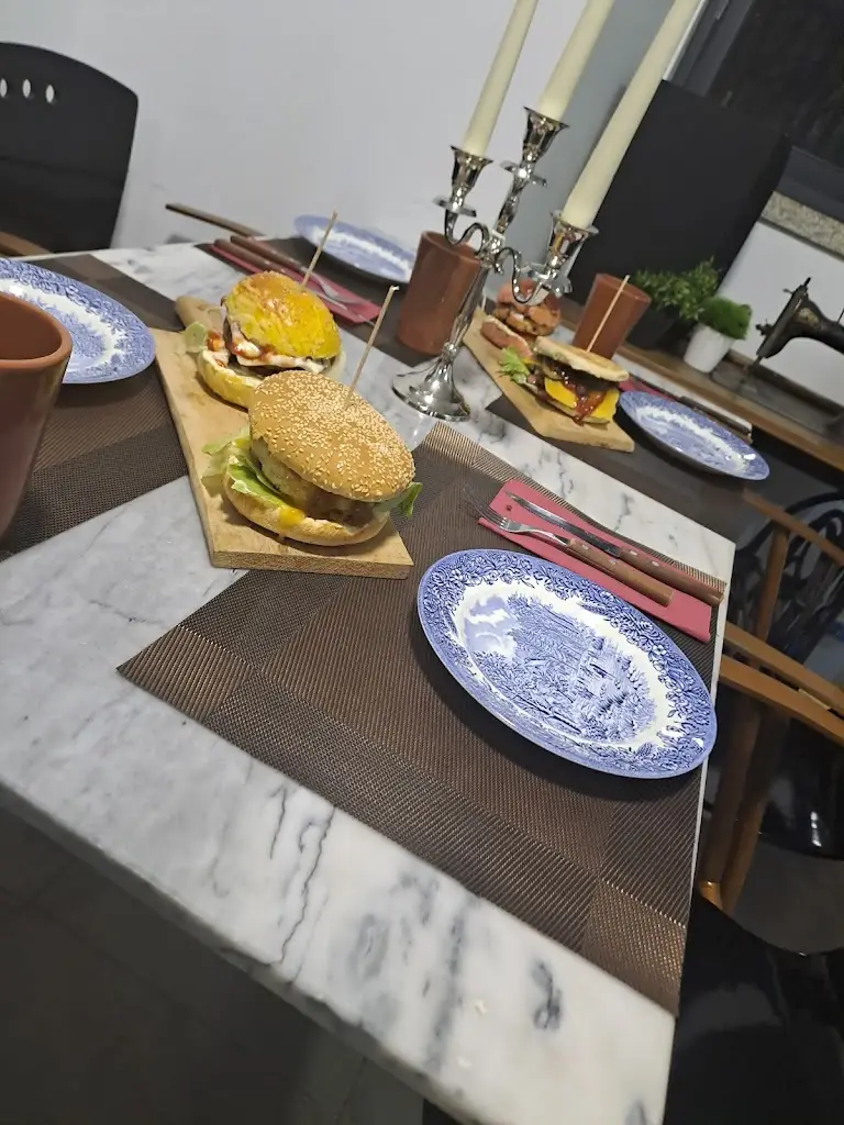 Menu_Tasca da Terra_Figueiró da Granja_imagen_3