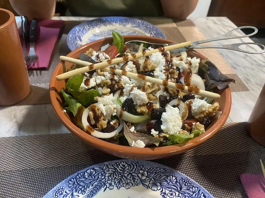 Saskia_Tasca da Terra_Figueiró da Granja_reseña