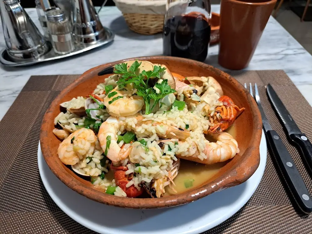 Tasca da Terra_Figueiró da Granja_slider_image_3