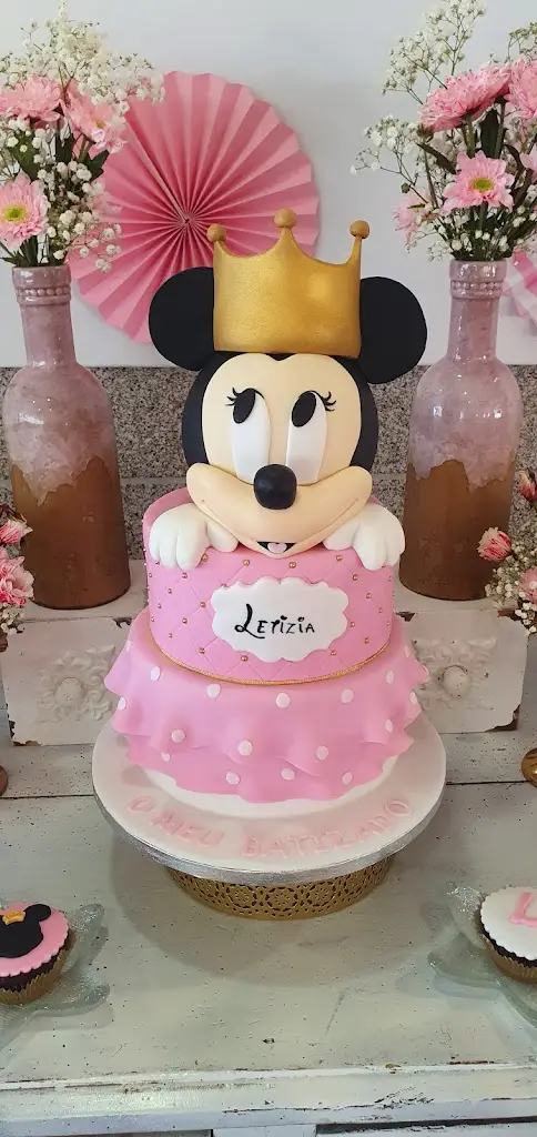 Menu_O Albertino_Folgosinho_image_1