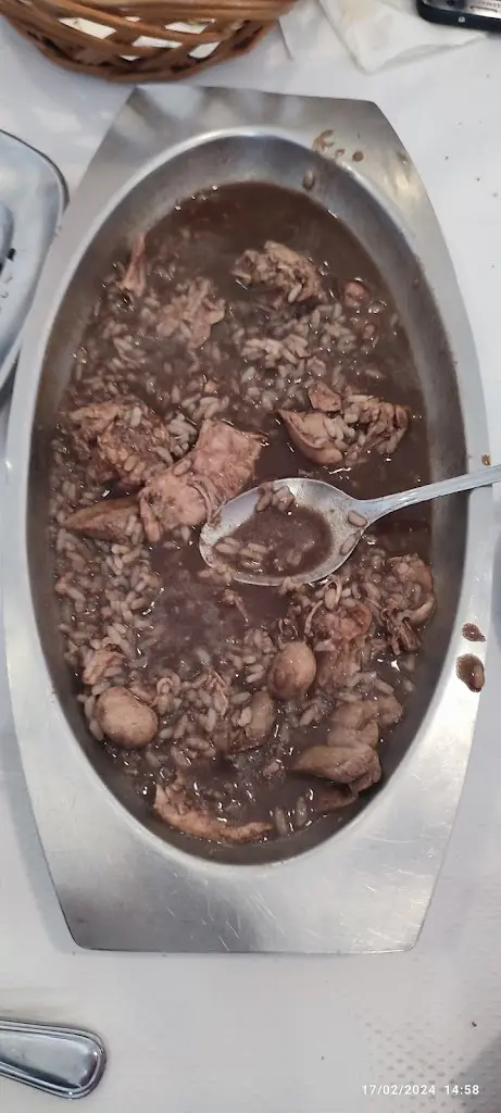 Menu_O Albertino_Folgosinho_image_2