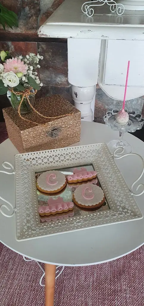 Menu_O Albertino_Folgosinho_image_3