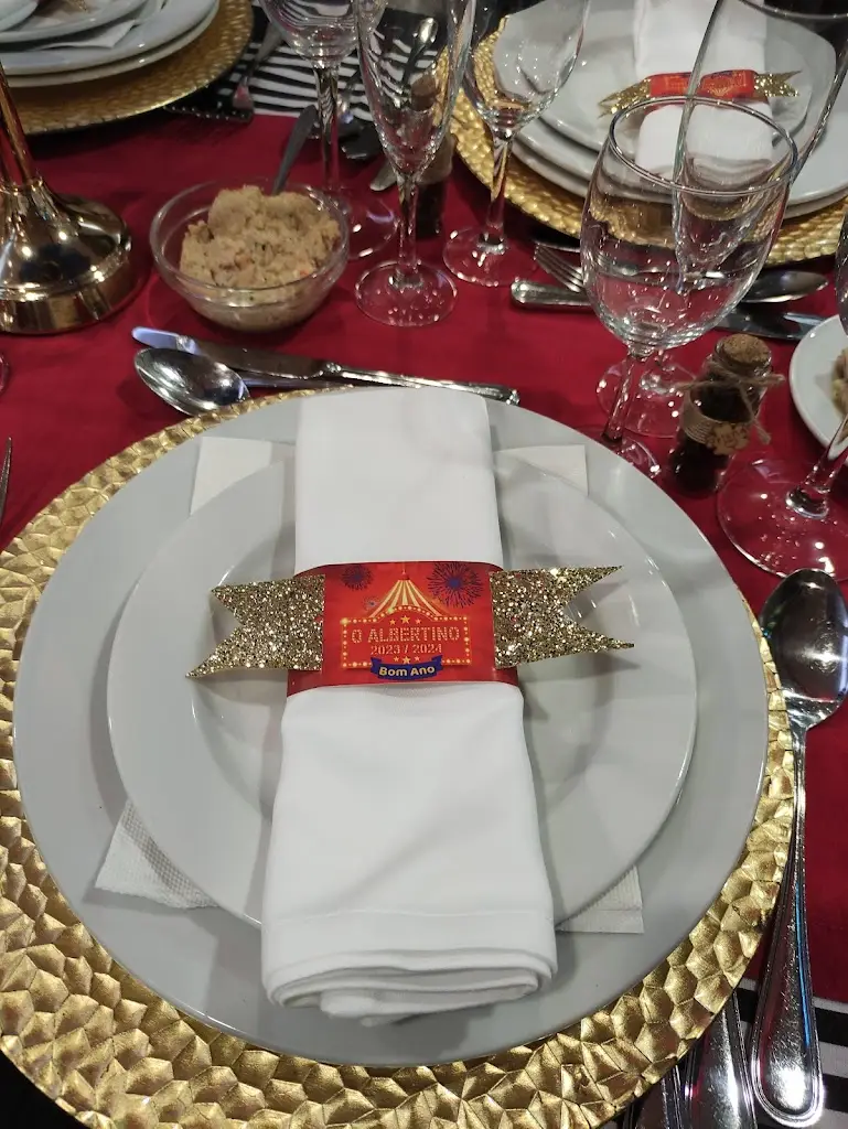 Menu_O Albertino_Folgosinho_image_4